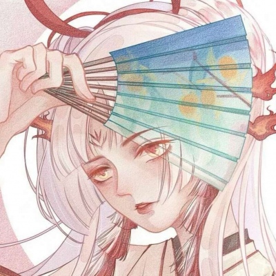 天祝福瑞交流群